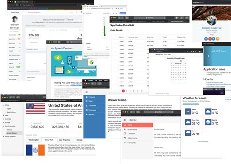 Image result for ASP.NET Tutorials Visual Studio