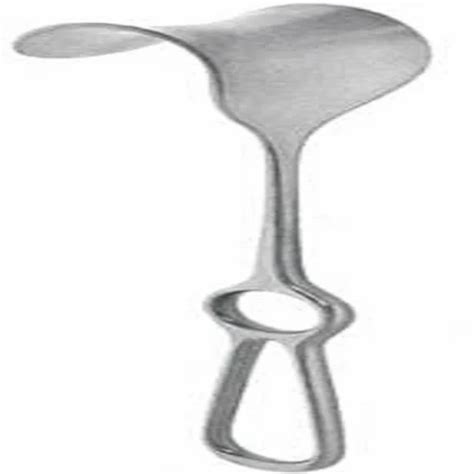 Retractor - Reviti Doyen Retractor Surgical Instrument Surgical ...