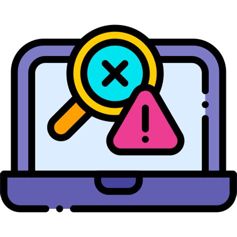 Image result for Troubleshooting Guide Icon