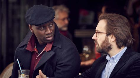 6 foreign-language mystery dramas on Netflix, Viki and more that will ...