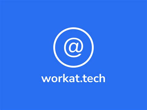 Image result for Python Online Computer