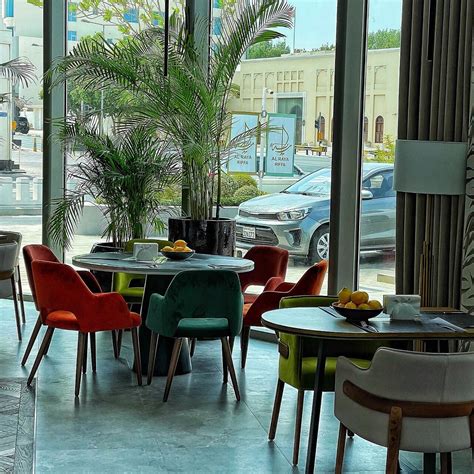 MY CAFE, Riffa - Restaurant Reviews, Phone Number & Photos - Tripadvisor