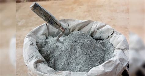 Star Cement Ltd: Star Cement proposes Rs 3,200-cr plant in Assam ...