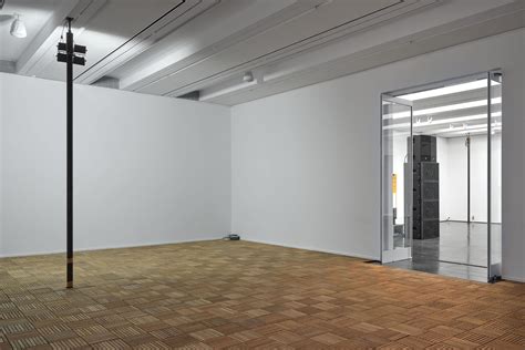 Jasper Marsalis – Aspen Art Museum