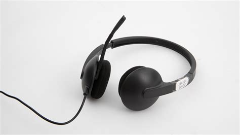 Image result for F340 Logitech