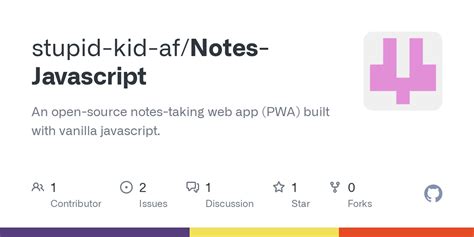 Notes Taking App JavaScript 的图像结果