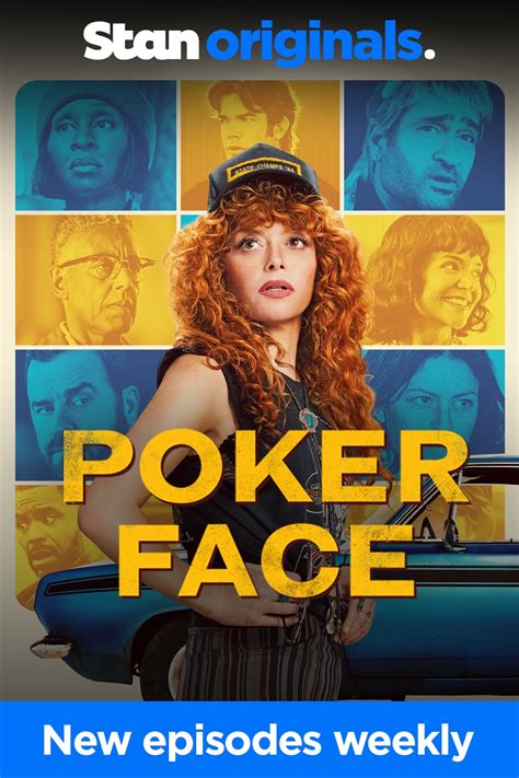 Image result for Watch the Princess Bride Online Free