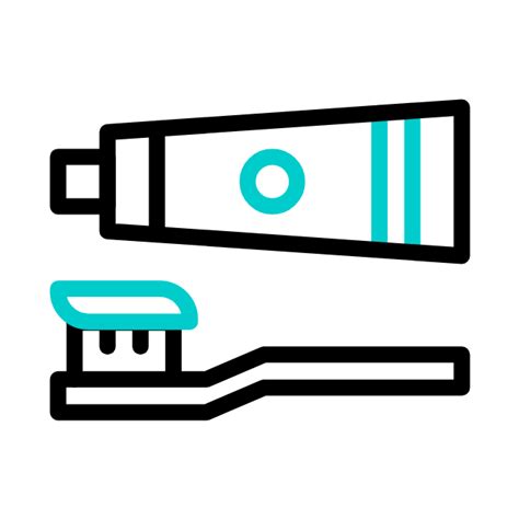 Image result for Toothpaste Animations Minecraft