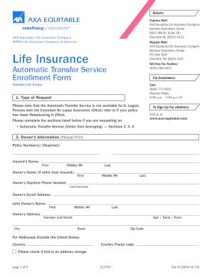 Fillable Online SSS Form E1. Personal Record Fax Email Print - pdfFiller