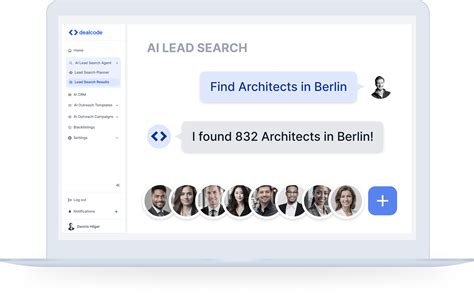 MQL, SAL and SQL: Meaning and differences | dealcode AI