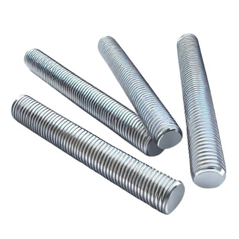 Image result for All Thread with Strut Rod