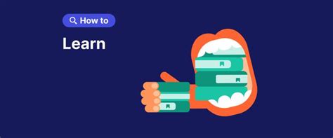 Image result for How to Learn ASAP