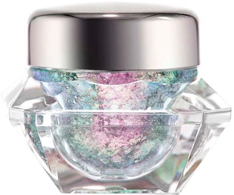 Danessa Myricks Beauty Infinite Chrome Flakes Pixie Dust | lyko.com