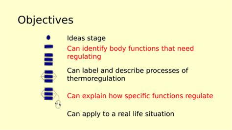 Image result for GCSE Science Lessons