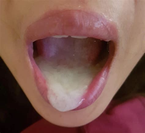 Image result for Swallow His Load