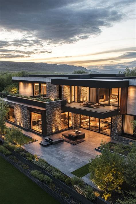 Rich 的图像结果