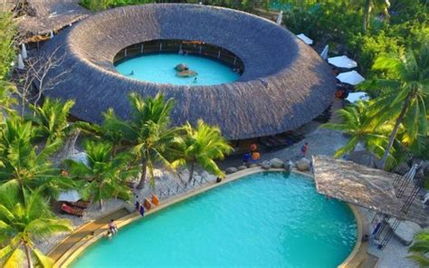 Best things to do in I Resort Nha Trang, Vietnam 2026