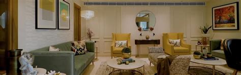 1pointsix18 | Interior Designers in Gurgaon