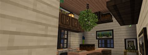 Image result for Cottage Core Minecraft Mansion Tutorial