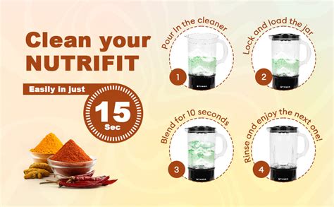 Buy Electric Faber 5 in 1 Blender Machine Online At Best Price - Buy ...