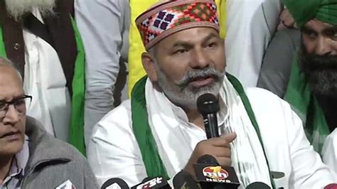 5 names decided committee formed MSP talk government | MSP पर गठित होने ...
