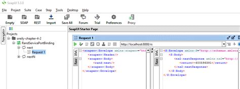 Image result for How to Add Certificate in Soap Request Java