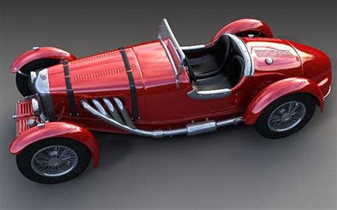 3D Studio Max Car Modeling Tutorials for Beginners 的图像结果