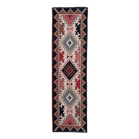 Buy Handcrafted Rugs & Carpets Online in India