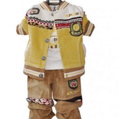 Fashionable White Tuxedo With Pink Vest For Boys in India