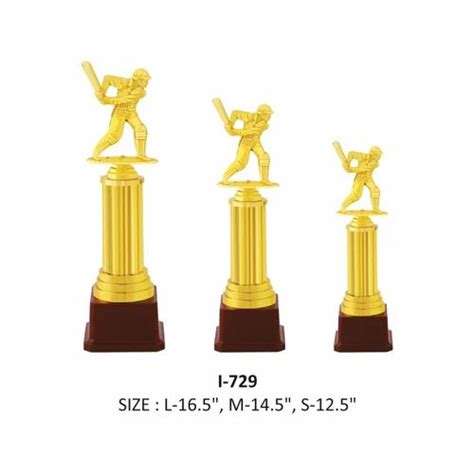 Fibre Trophies - Designer Trophy Cup Exporter from Delhi