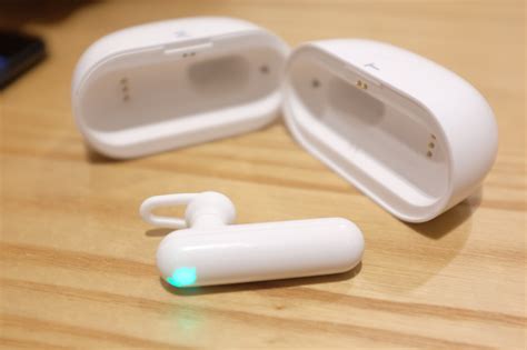 Image result for WT2 Language Translator Tutorial