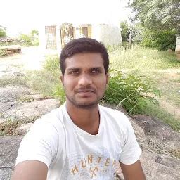 Best Top Rated Hindu temple in Matadakurubarahatti, Karnataka, India ...