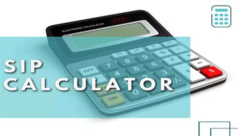 SIP Calculator: When will you become a millionaire by investing ₹ 2000 ...
