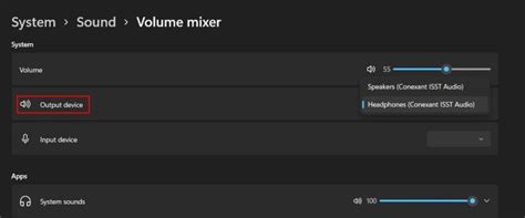 Image result for How to Change Computer Audio