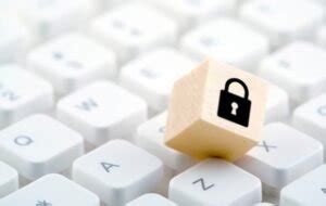 How to Fix Stuck Keyboard Key 的图像结果