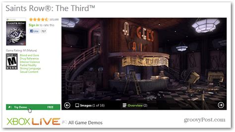 Up Xbox 360 Demo 的图像结果