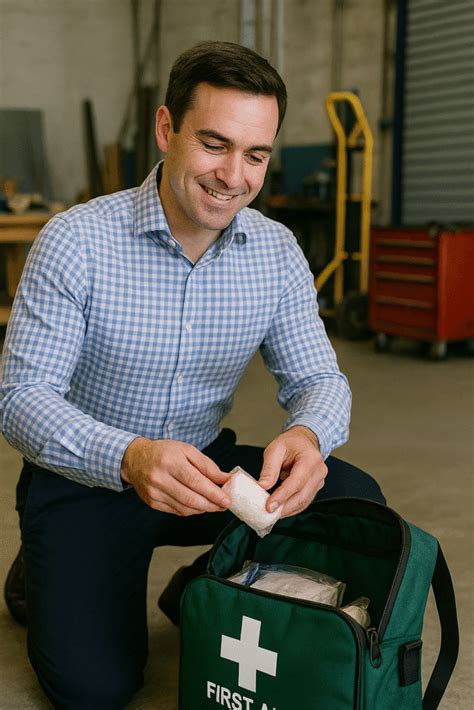 Image result for Code of Practice QLD