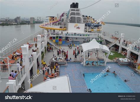 Malaysia Cruise: Over 11,033 Royalty-Free Licensable Stock Photos ...