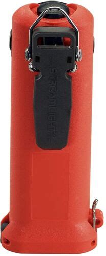 Buy Emergency Right Angle Flashlight Bright Beam Survivor Firefighter ...