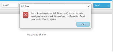 Image result for UART with Bootloader