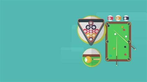 Image result for Sports Animation