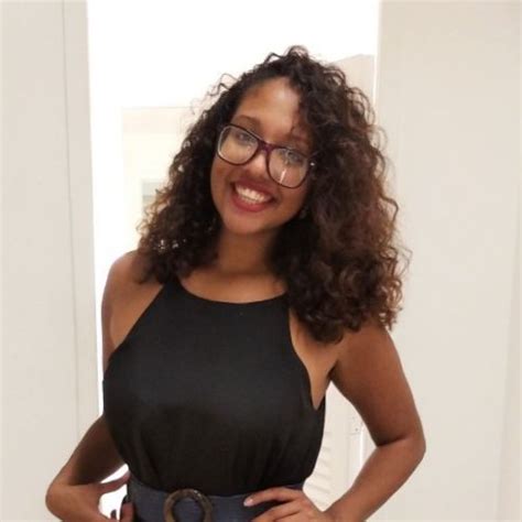 Cindy Orozco | LinkedIn