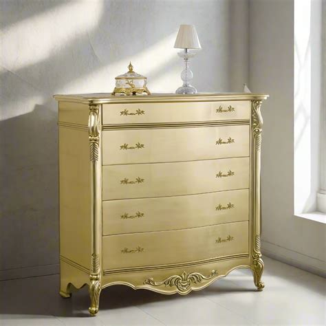 Classic Daniel Side Table CRUZ INTERNATIONAL – CRUZ INTERNATIONAL ...