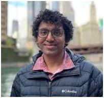 International Conference on Intelligent