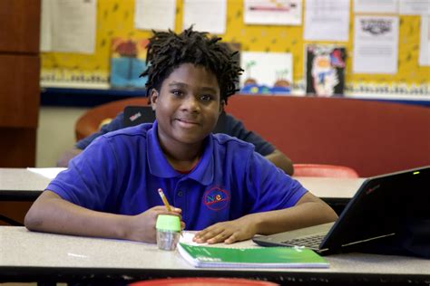 NFEI – NORTH FLORIDA EDUCATIONAL INSTITUTE – NORTH FLORIDA EDUCATIONAL ...