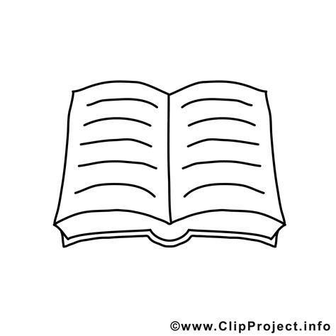 Image result for JavaScript API Managment Program