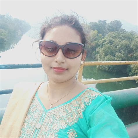 Image result for Repair MTS Files