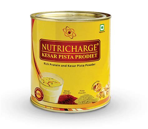 Menopause - Nutricharge