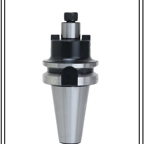 Buy SK40 FMA22 Face Mill Holder | CNC Tools by Jaibros