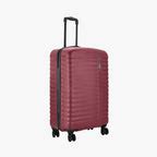 Buy Safari Altius 55/65/75 cm Wine Red Trolley Bag Online